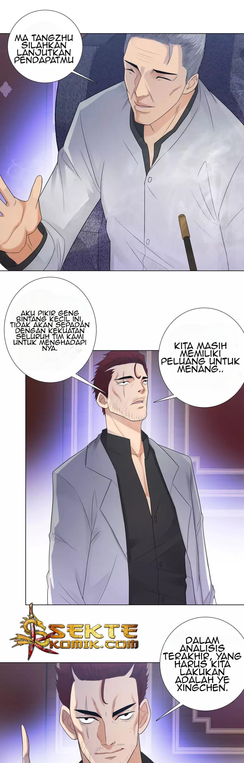Halaman 12