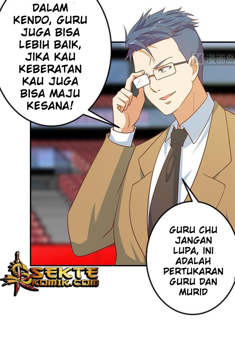 Halaman 15
