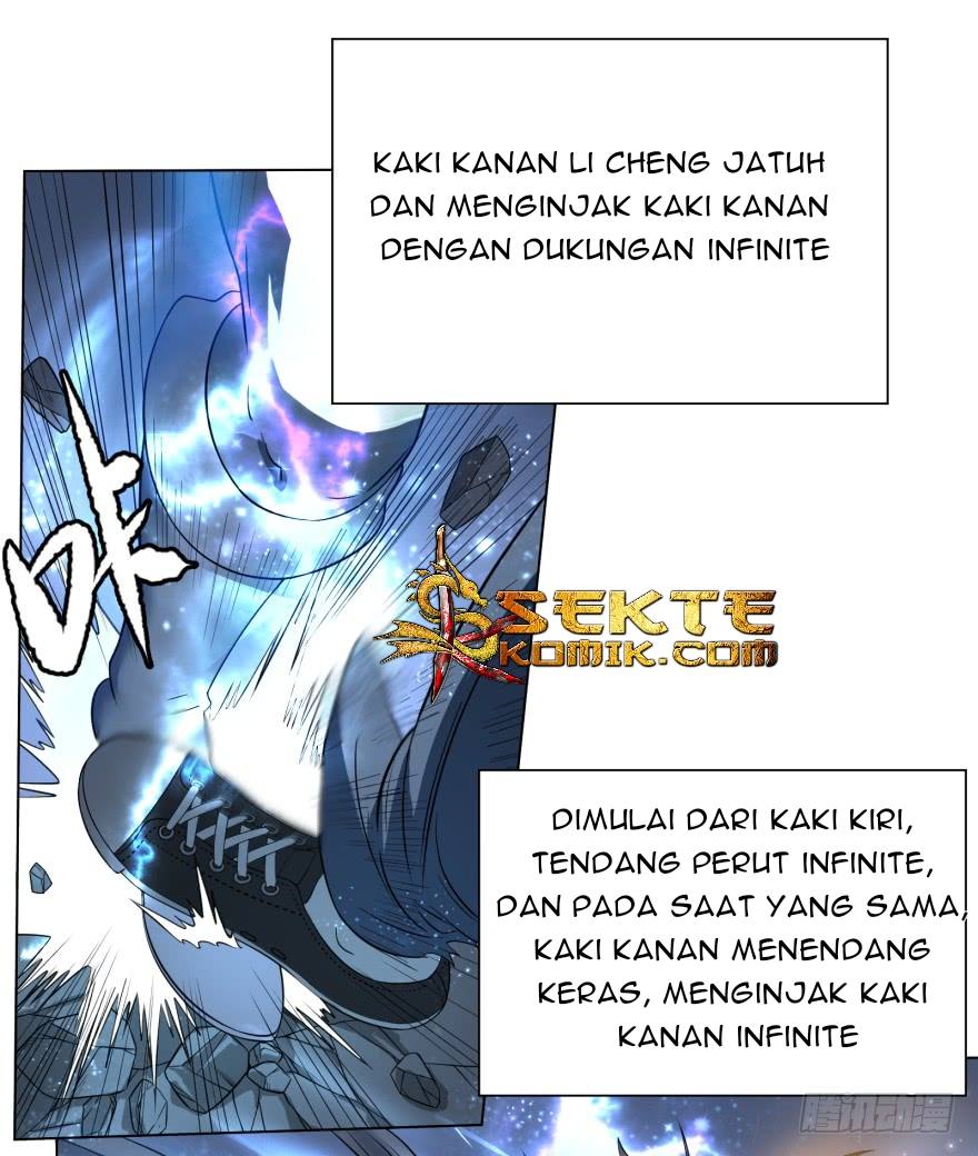 Halaman 41