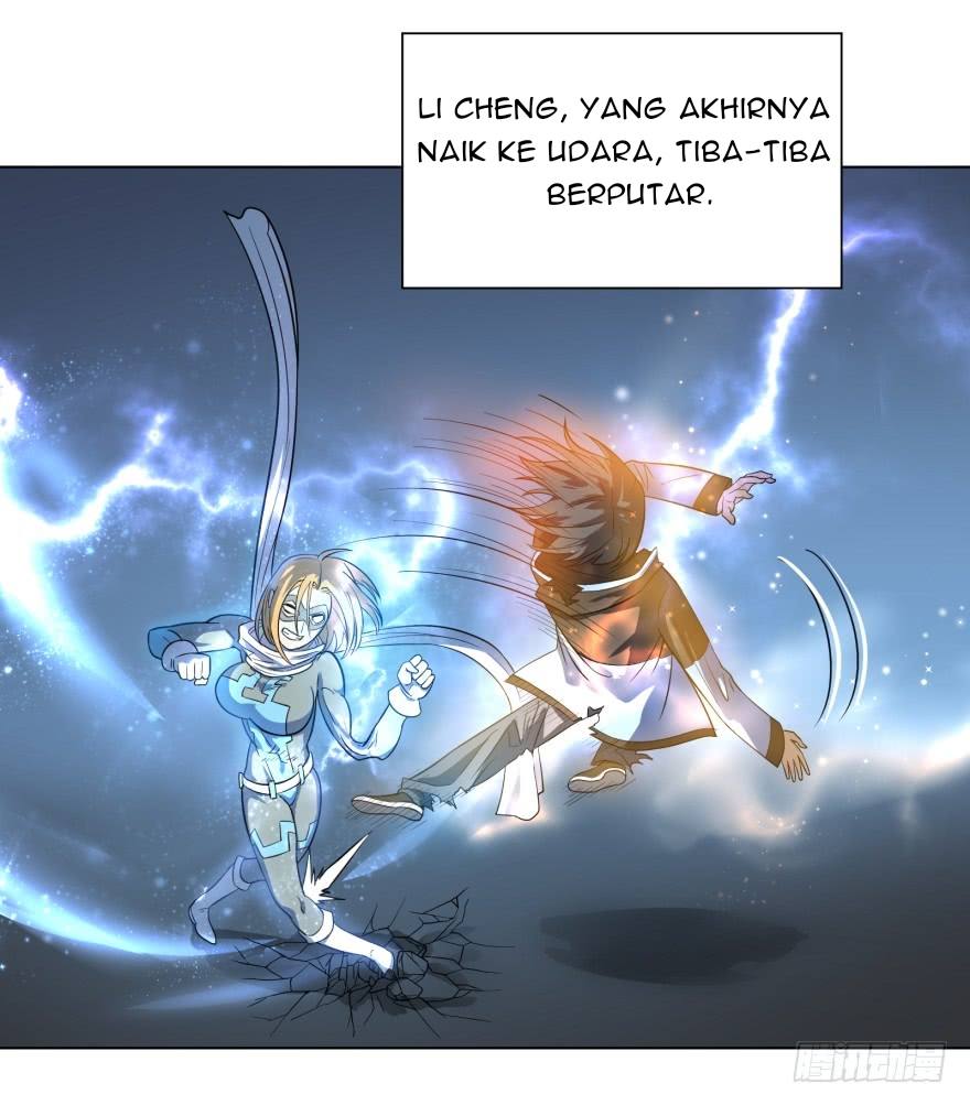 Halaman 44