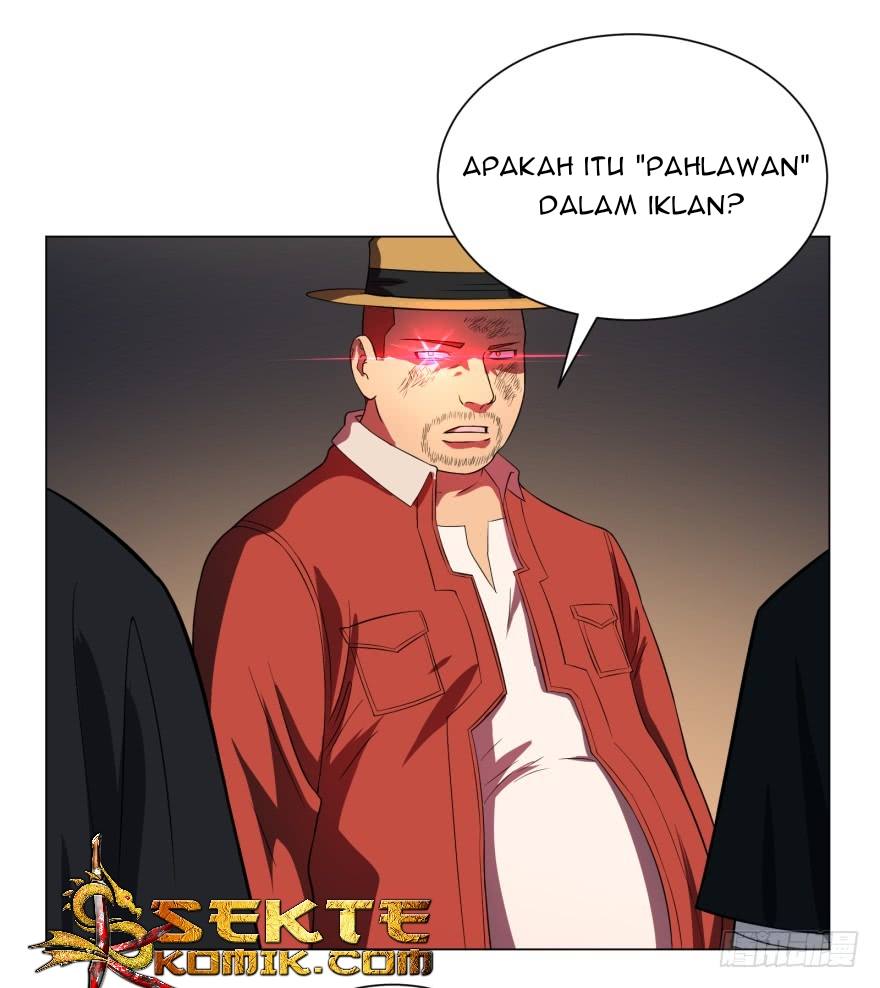 Halaman 28