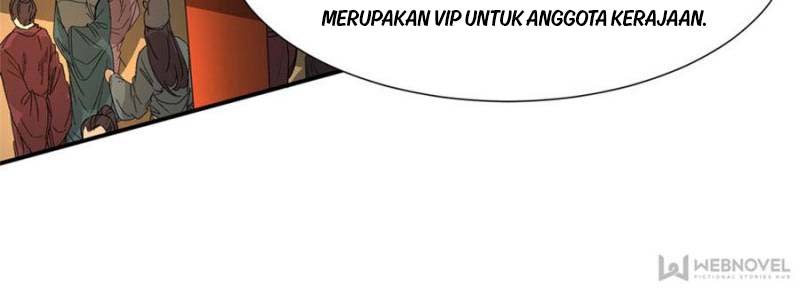 Halaman 34