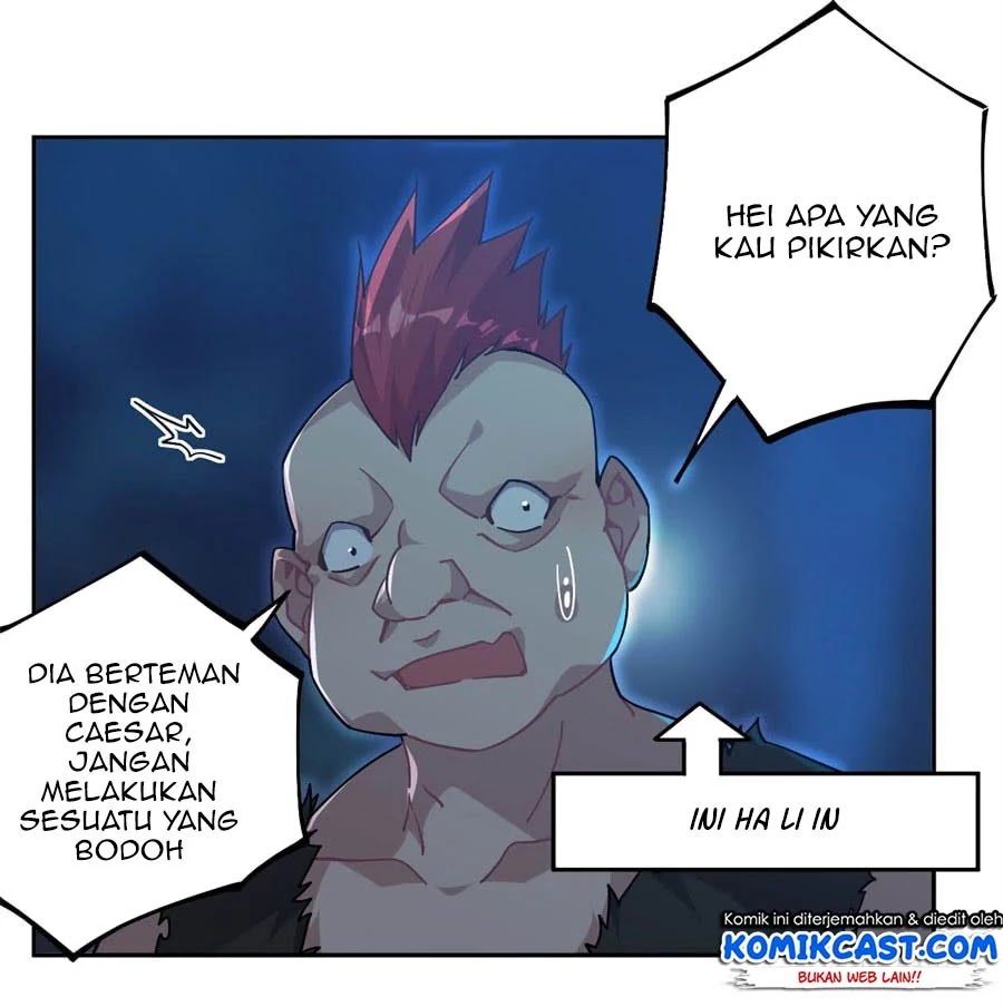 Halaman 36
