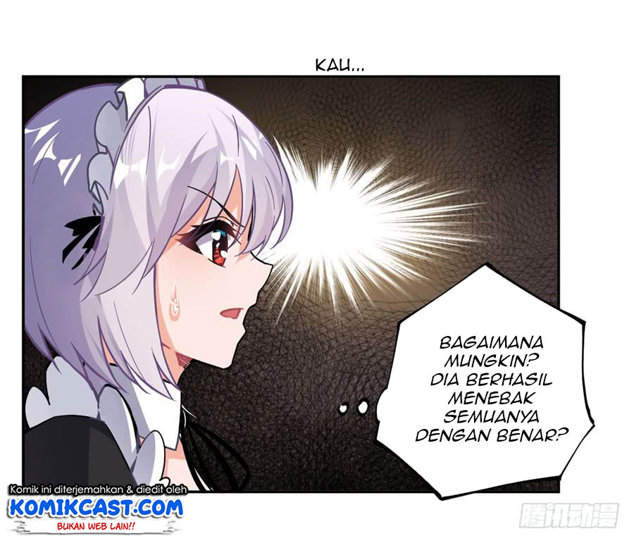Halaman 35