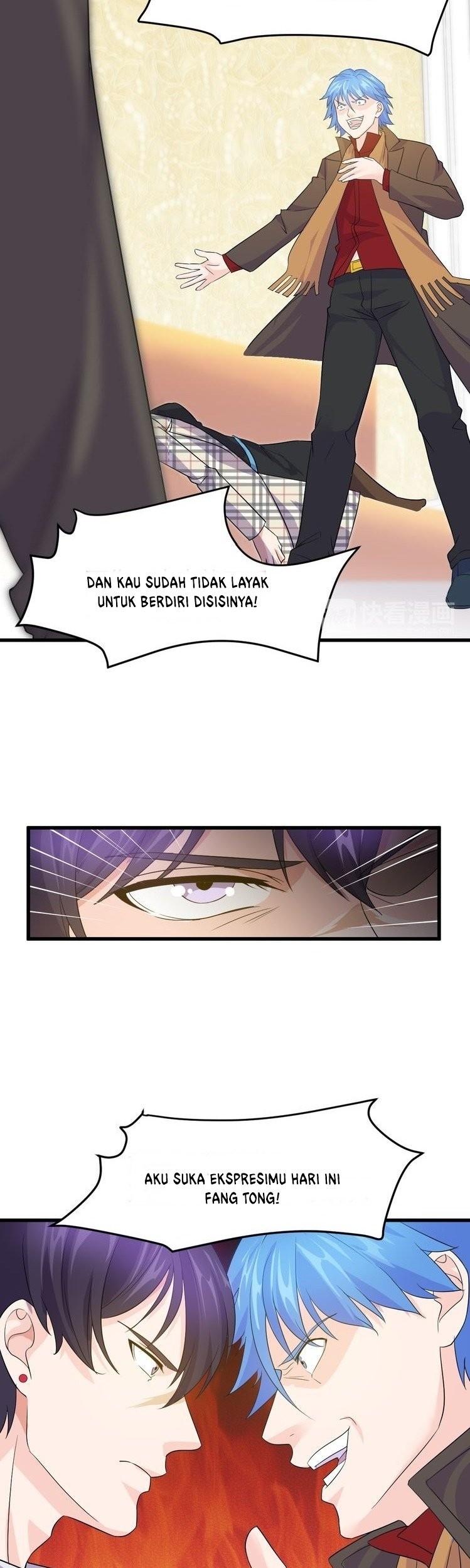 Halaman 23