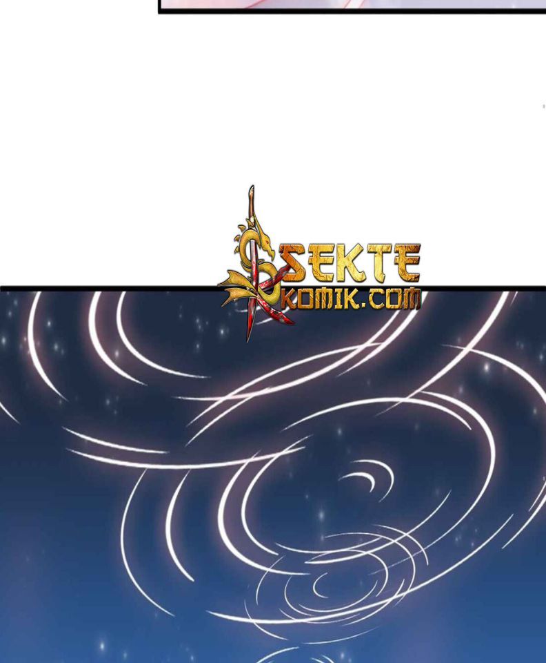 First Dragon Chapter 8 halaman 34