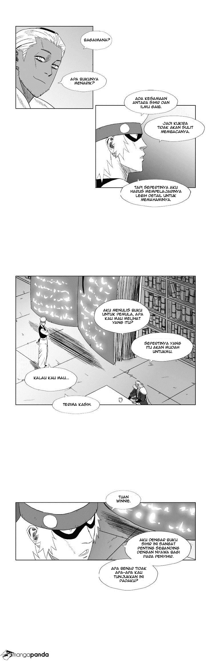 Halaman 12