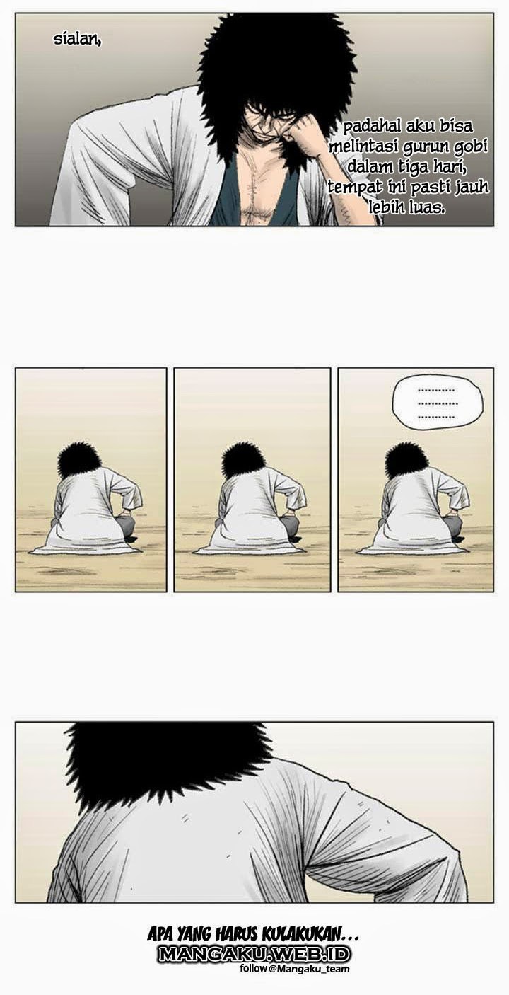 Halaman 16