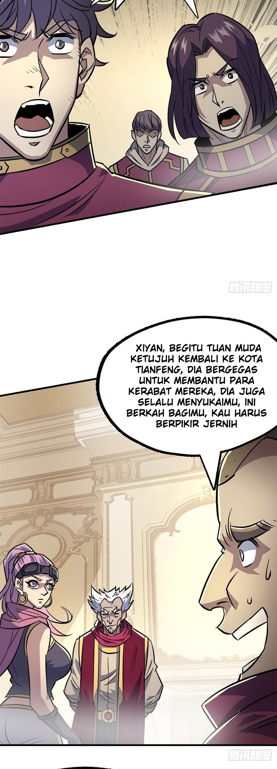 Halaman 20