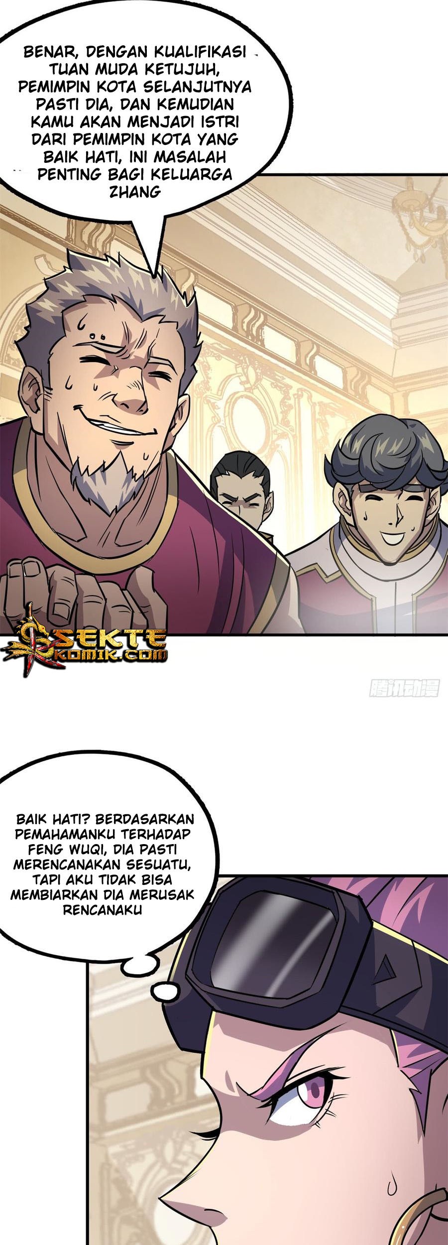 Halaman 21