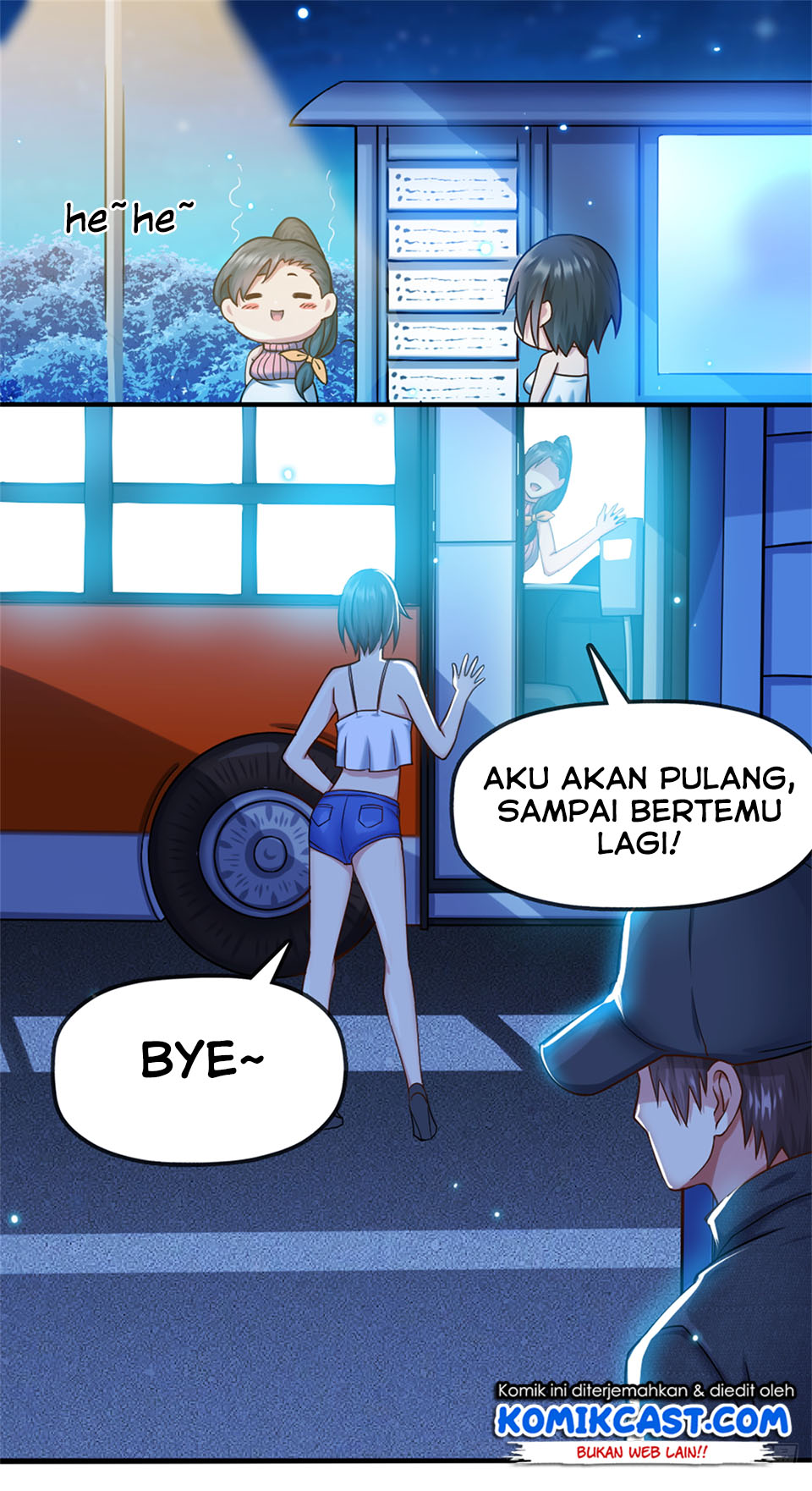 Halaman 20