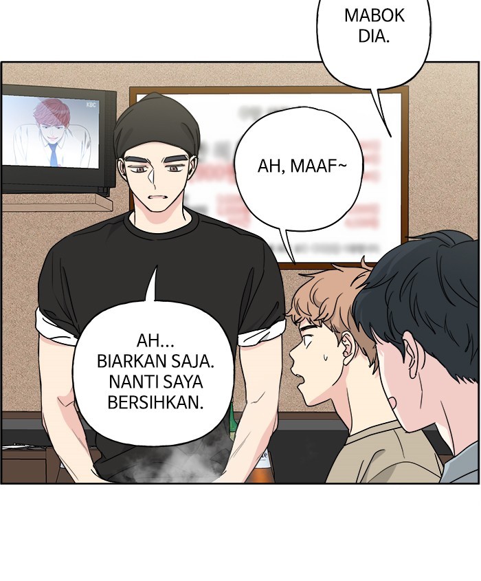 Halaman 43
