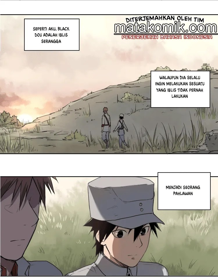 Halaman 14