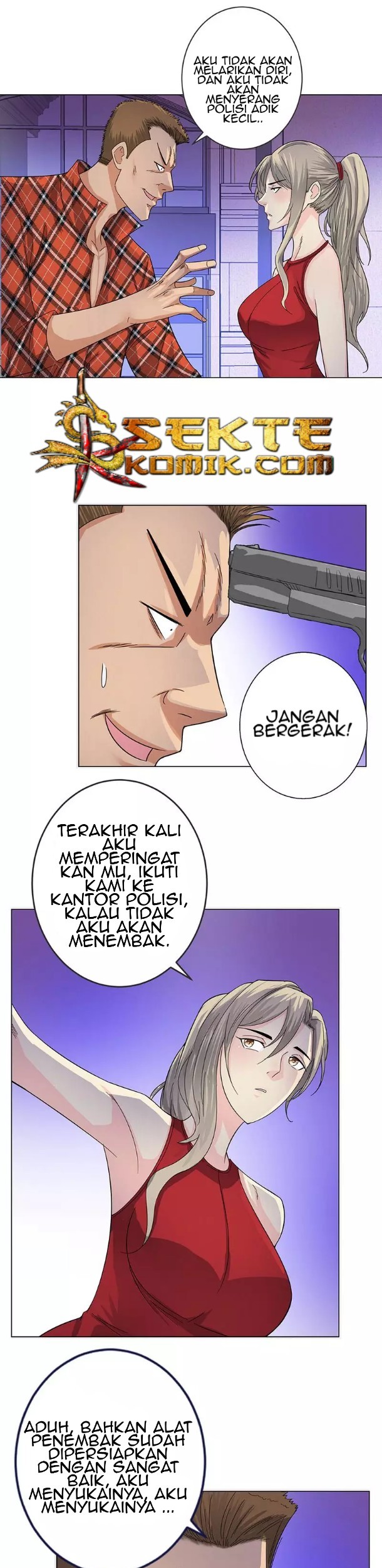 Halaman 12