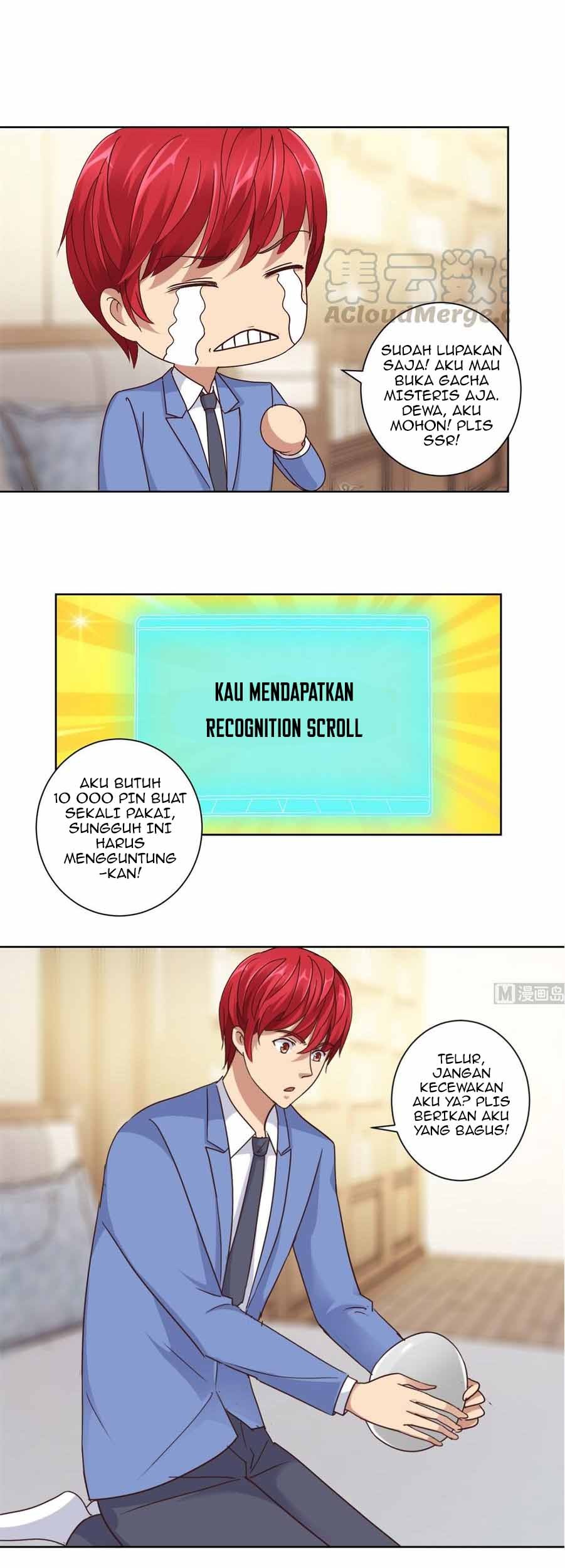 Halaman 12