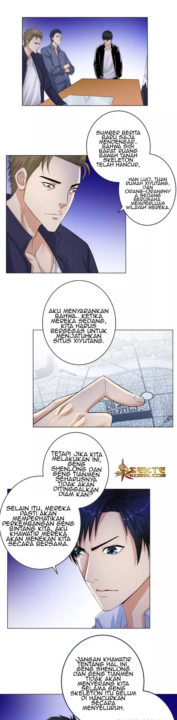 Halaman 12