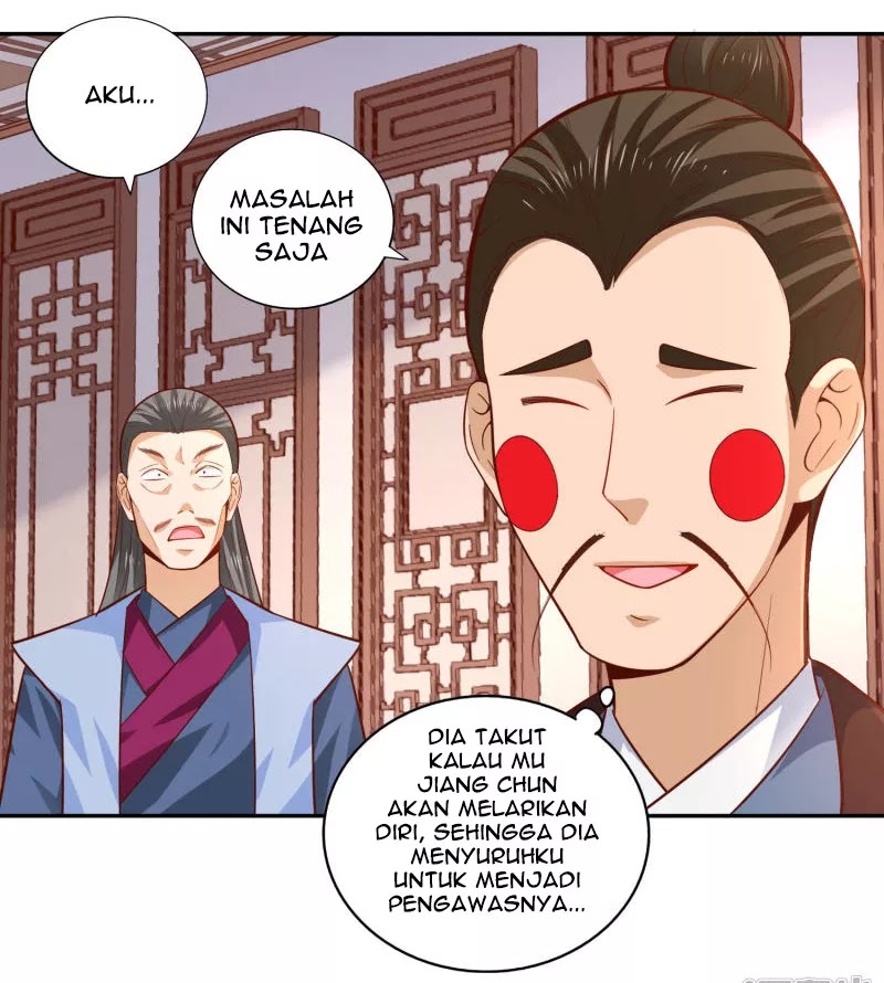 Halaman 17