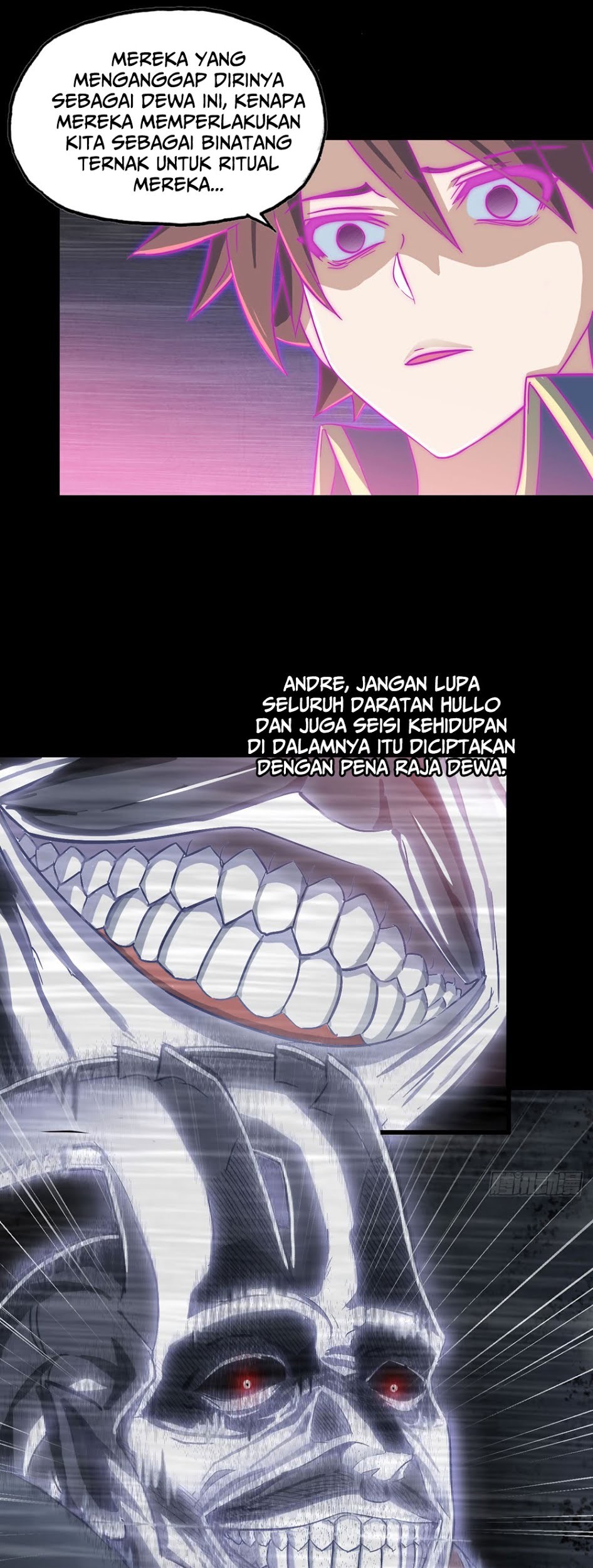 Halaman 16