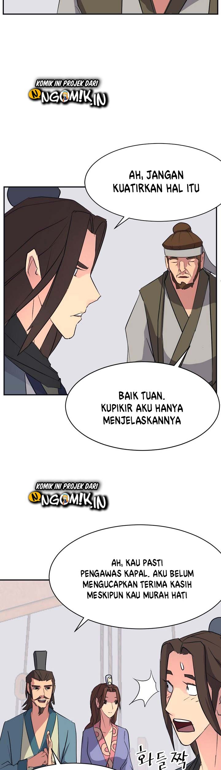 Halaman 38