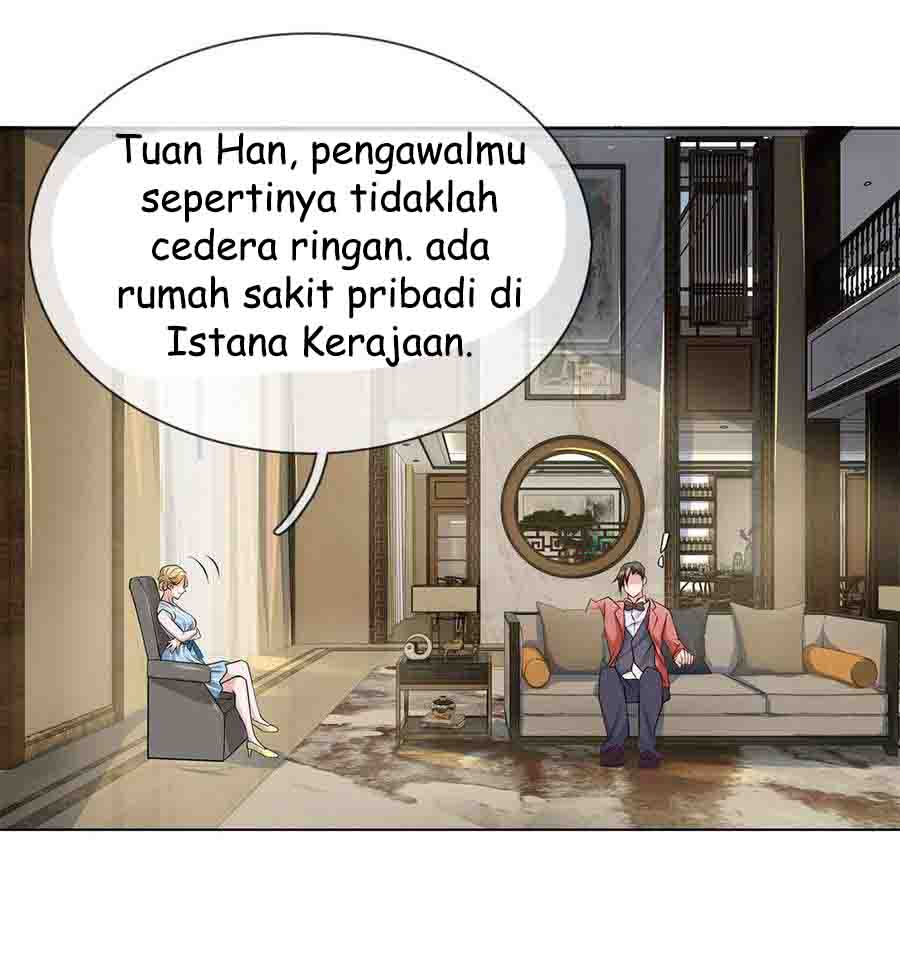 Halaman 13