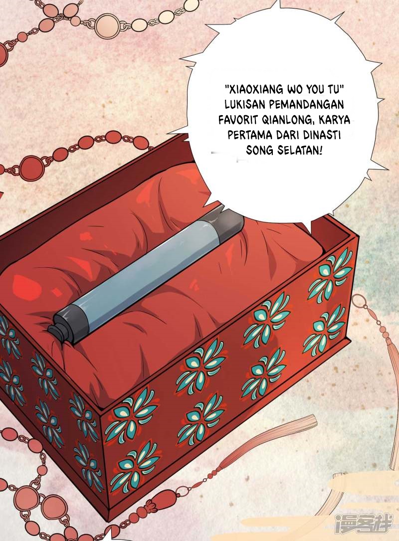 Halaman 21