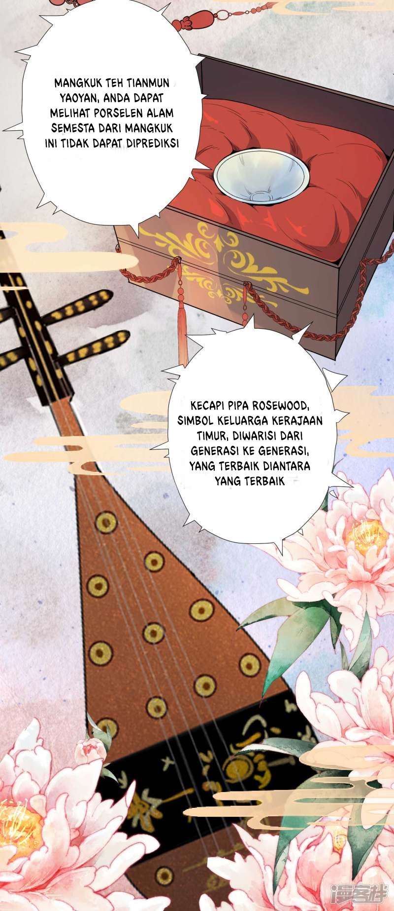 Halaman 22
