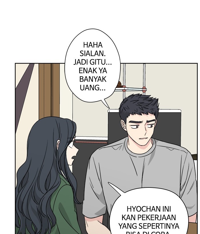 Halaman 54