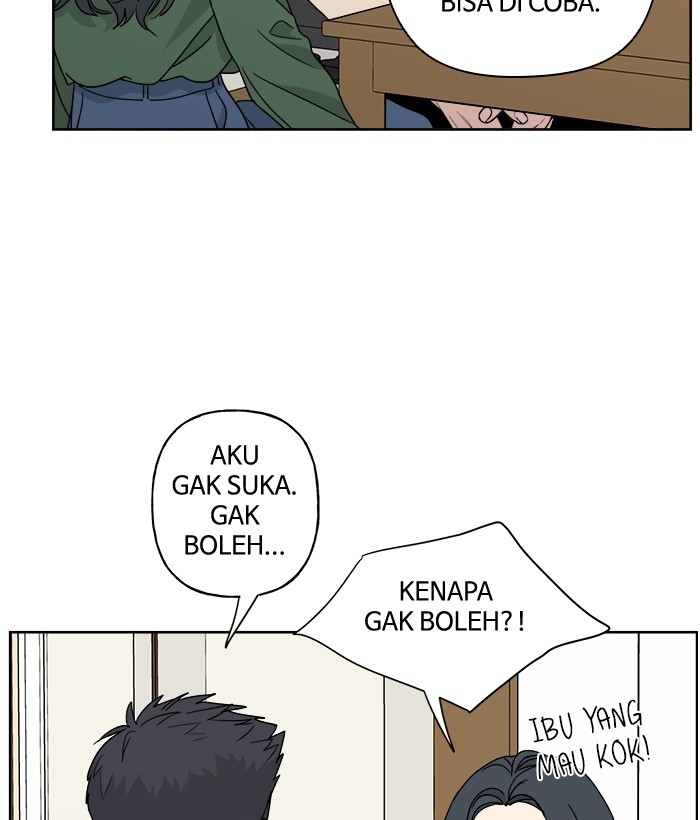 Halaman 55
