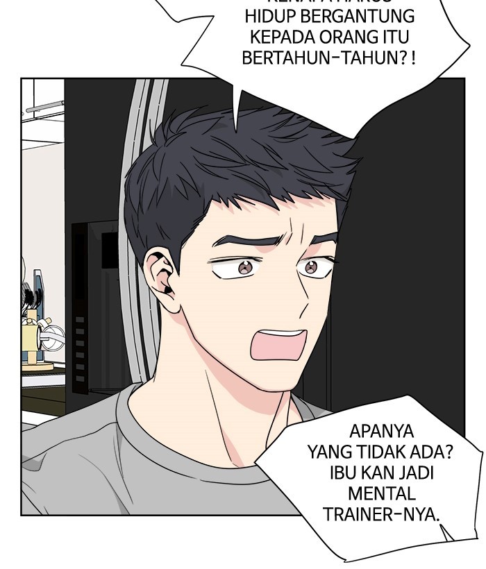 Halaman 57