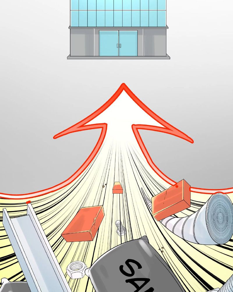 Xianzun System in the City Chapter 6 Gambar 31