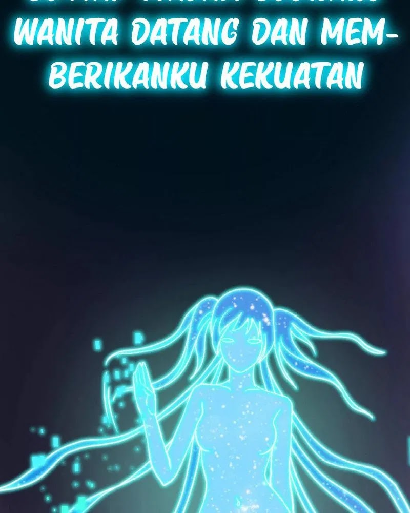Xianzun System in the City Chapter 00 Gambar 22