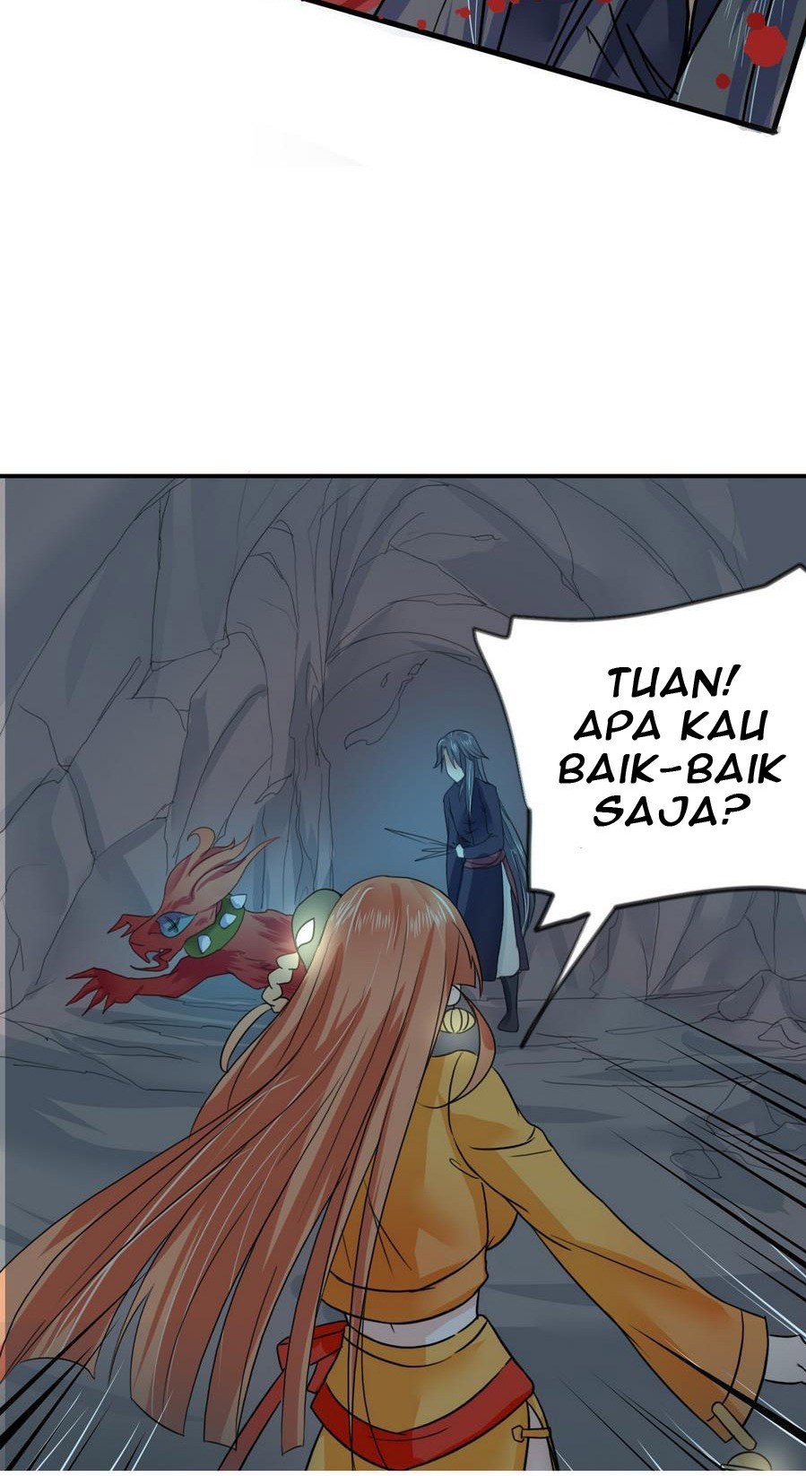 Halaman 12