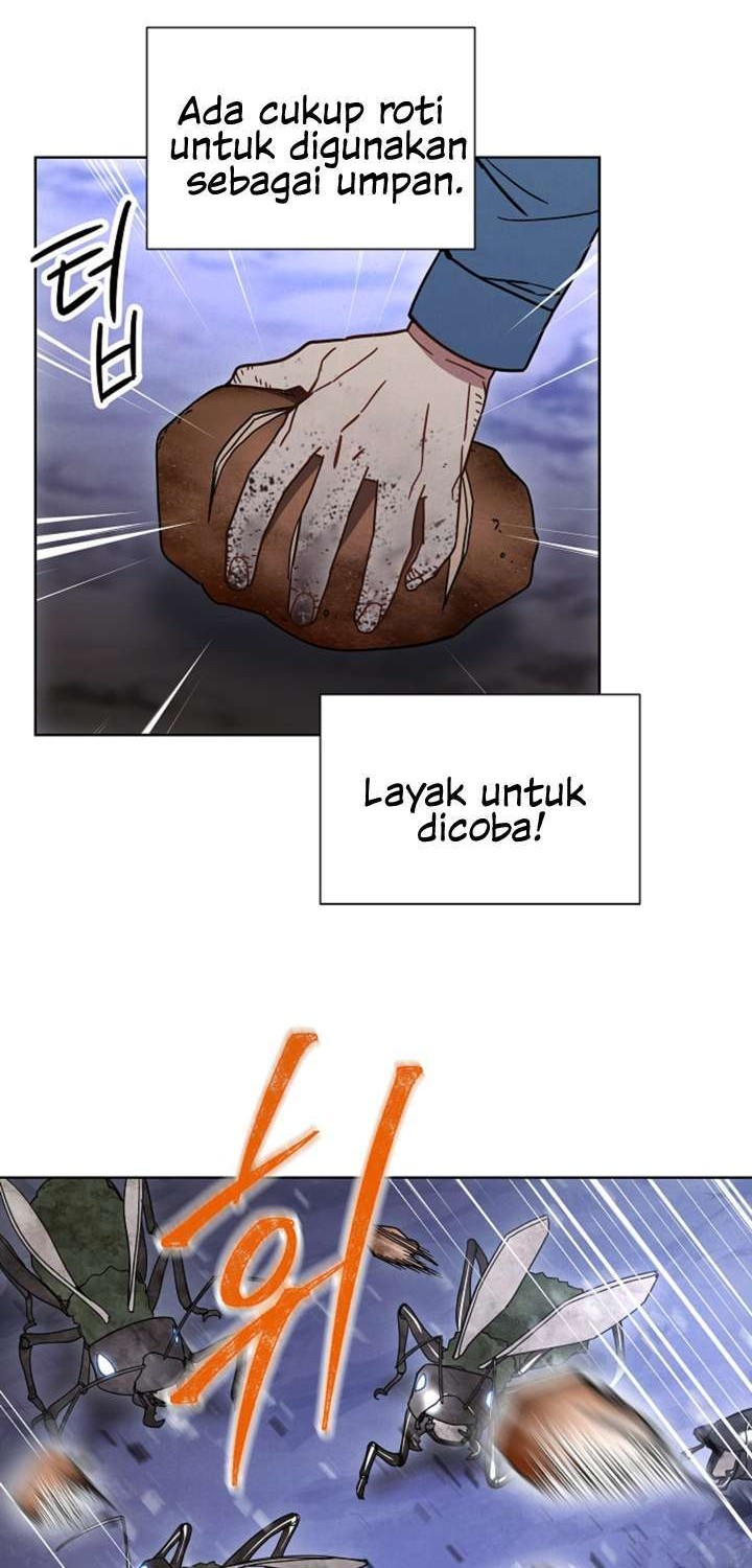 The Live Chapter 4 halaman 35