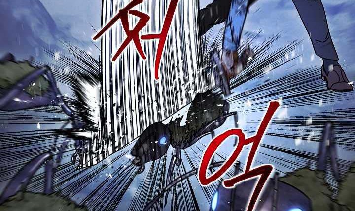 The Live Chapter 3 halaman 31