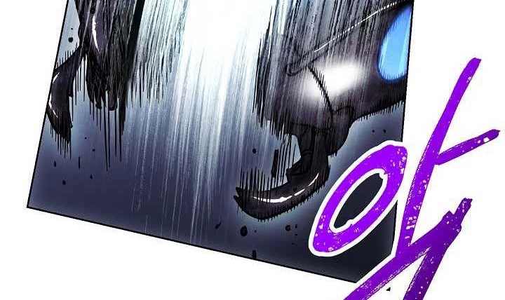 The Live Chapter 3 halaman 33