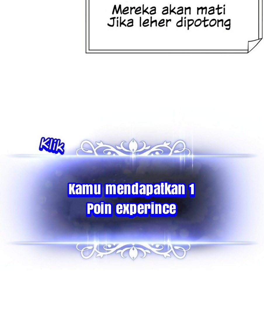 The Live Chapter 2 halaman 31