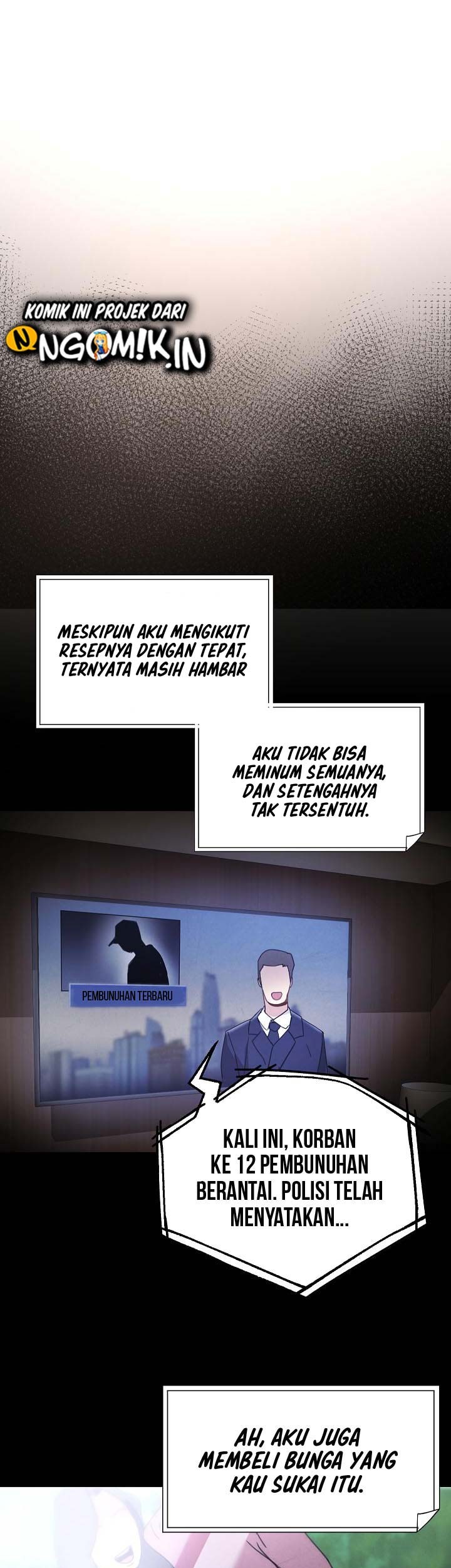 The Live Chapter 1 halaman 30