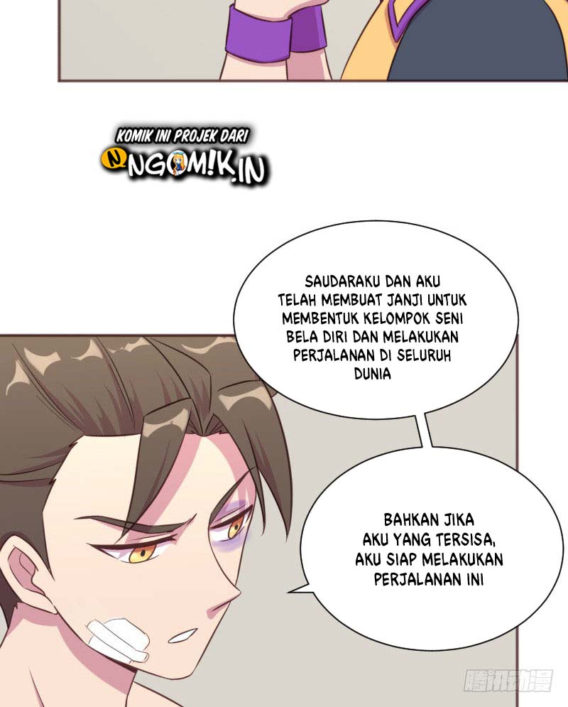 Halaman 34