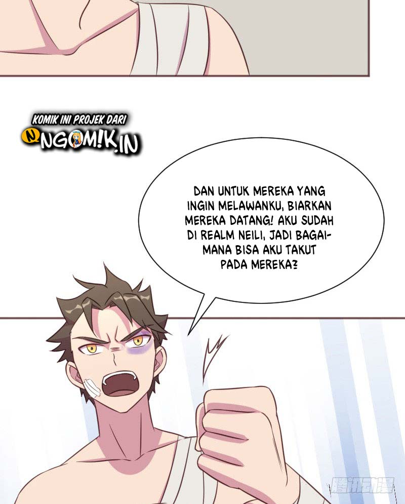 Halaman 35