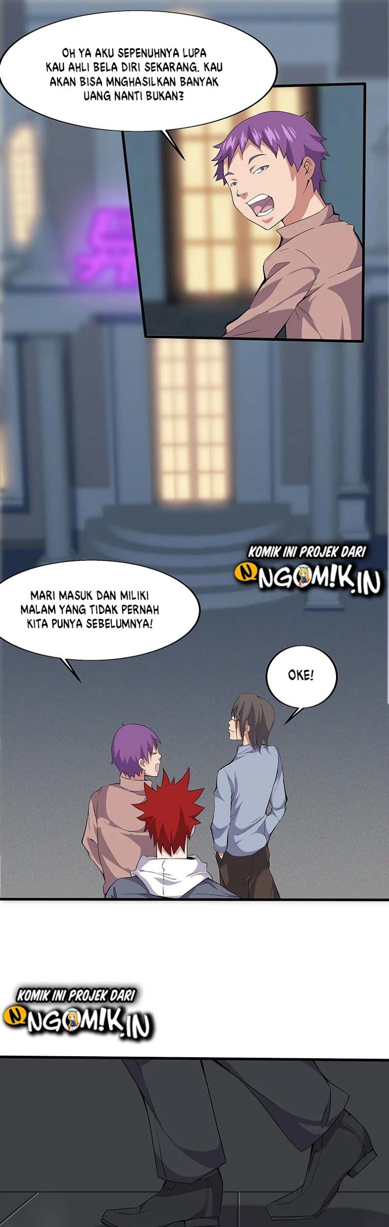 Halaman 15