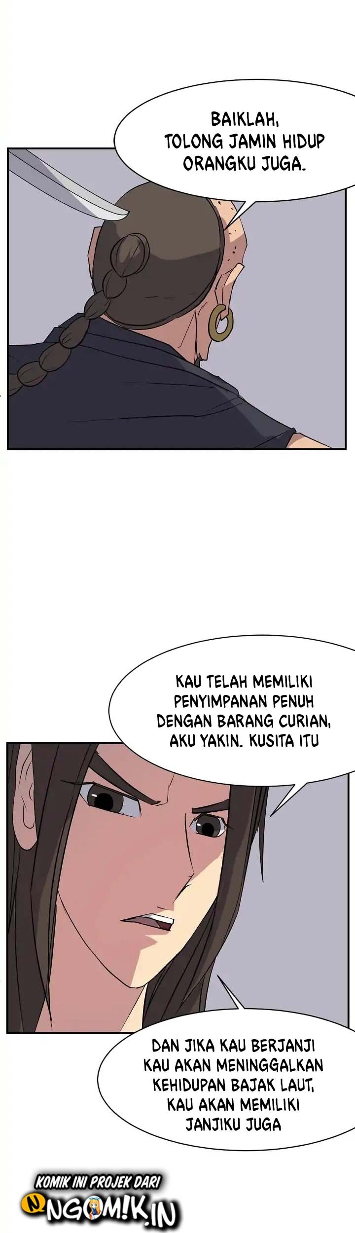 Halaman 32