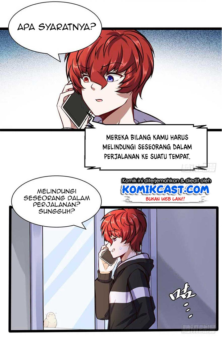 Halaman 12