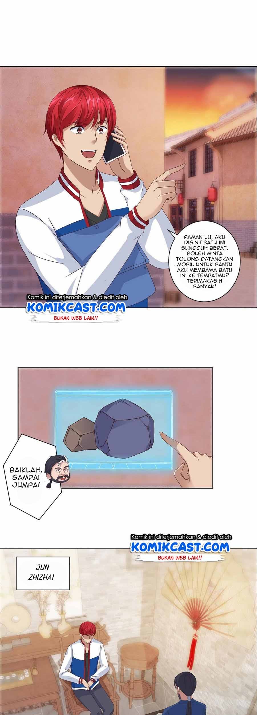 Halaman 12