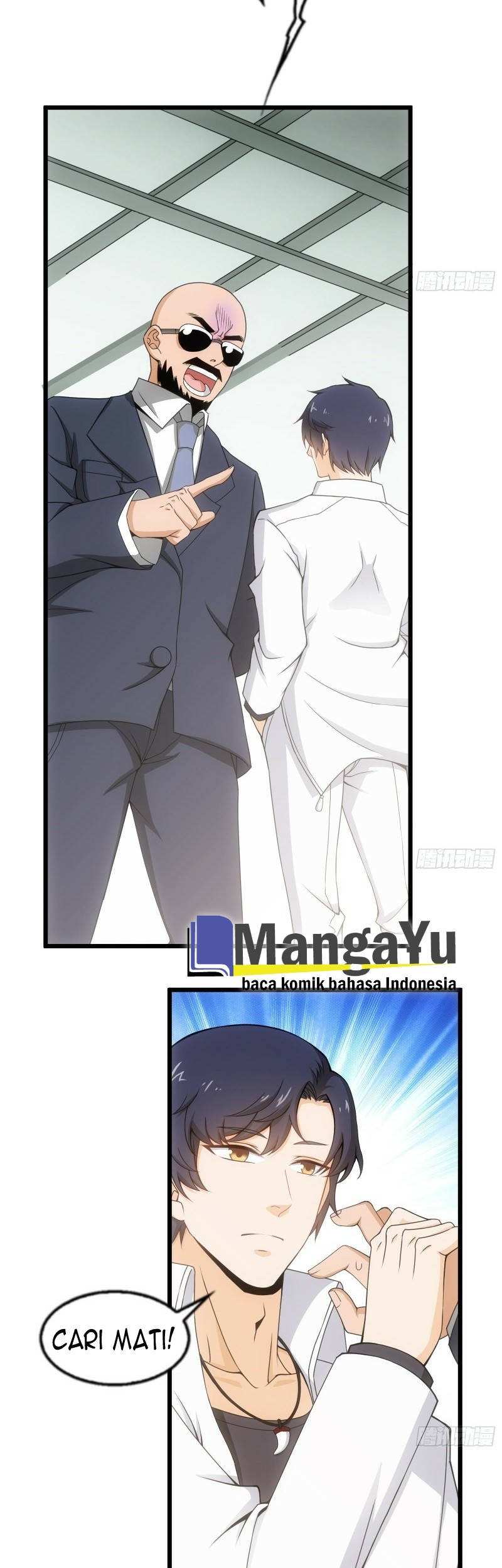 Halaman 16