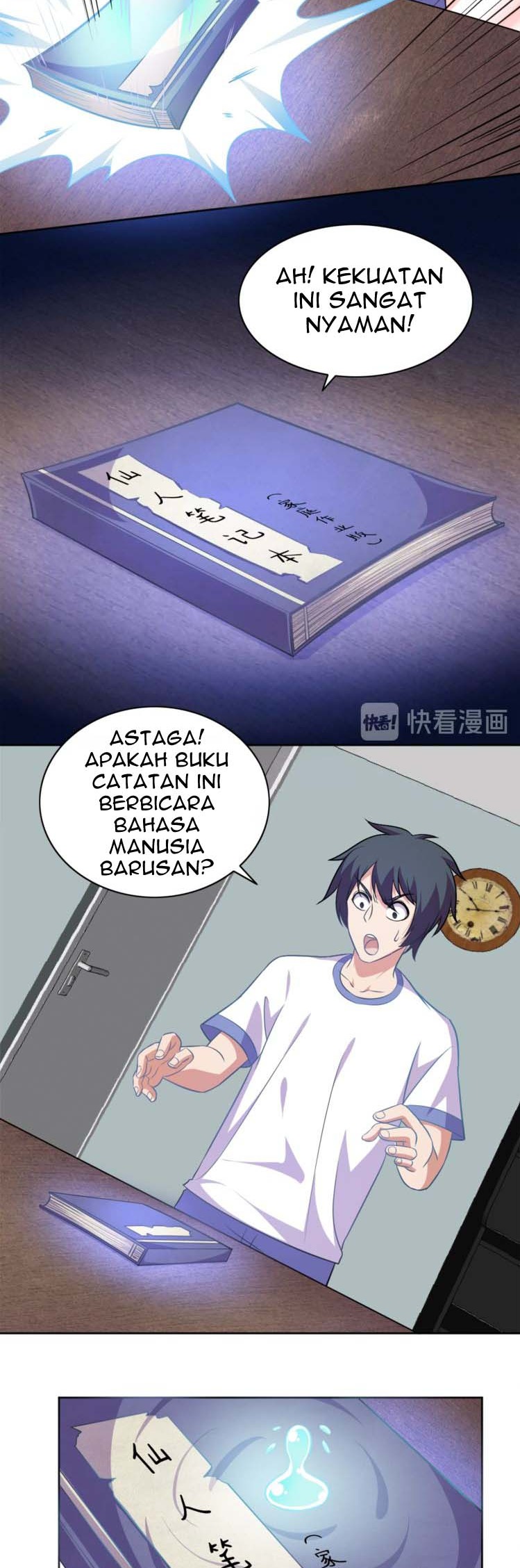 Halaman 18