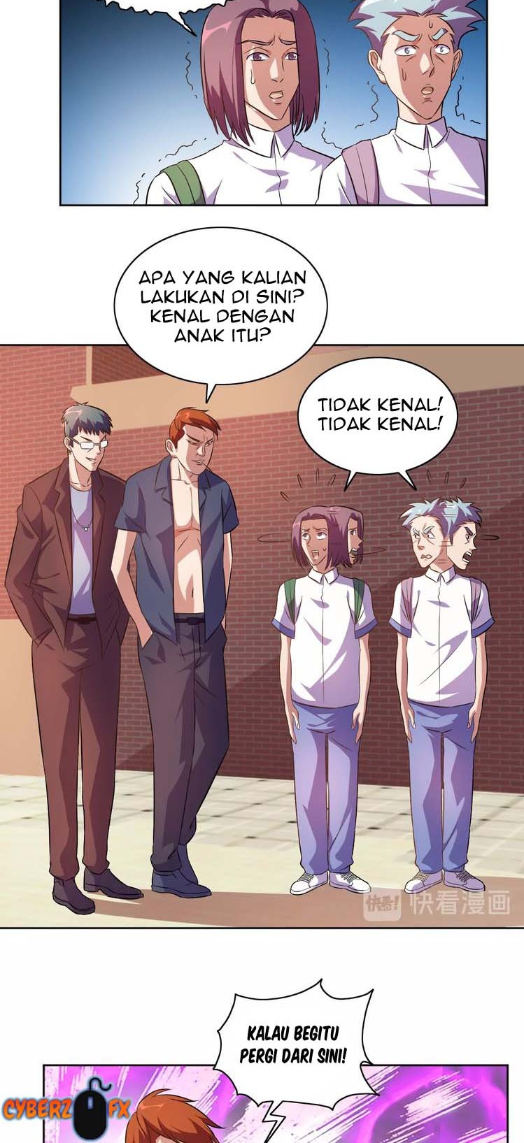 Halaman 21