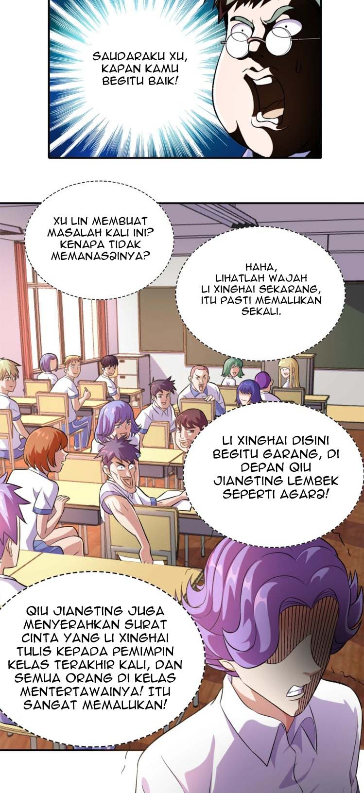 Halaman 16