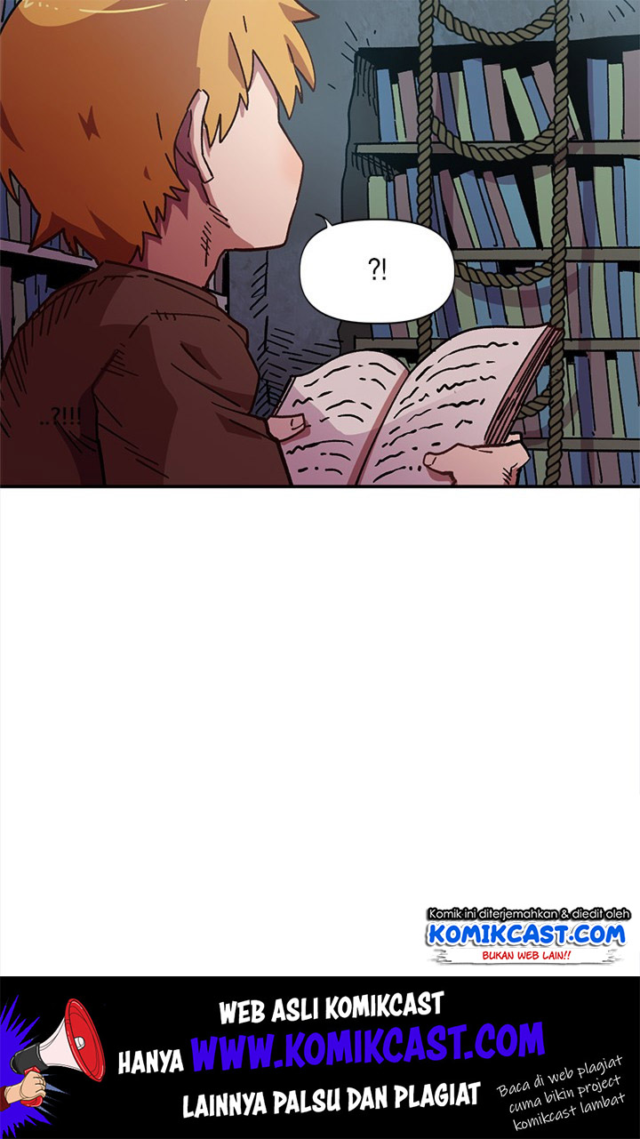 Slave B Chapter 1 halaman 50