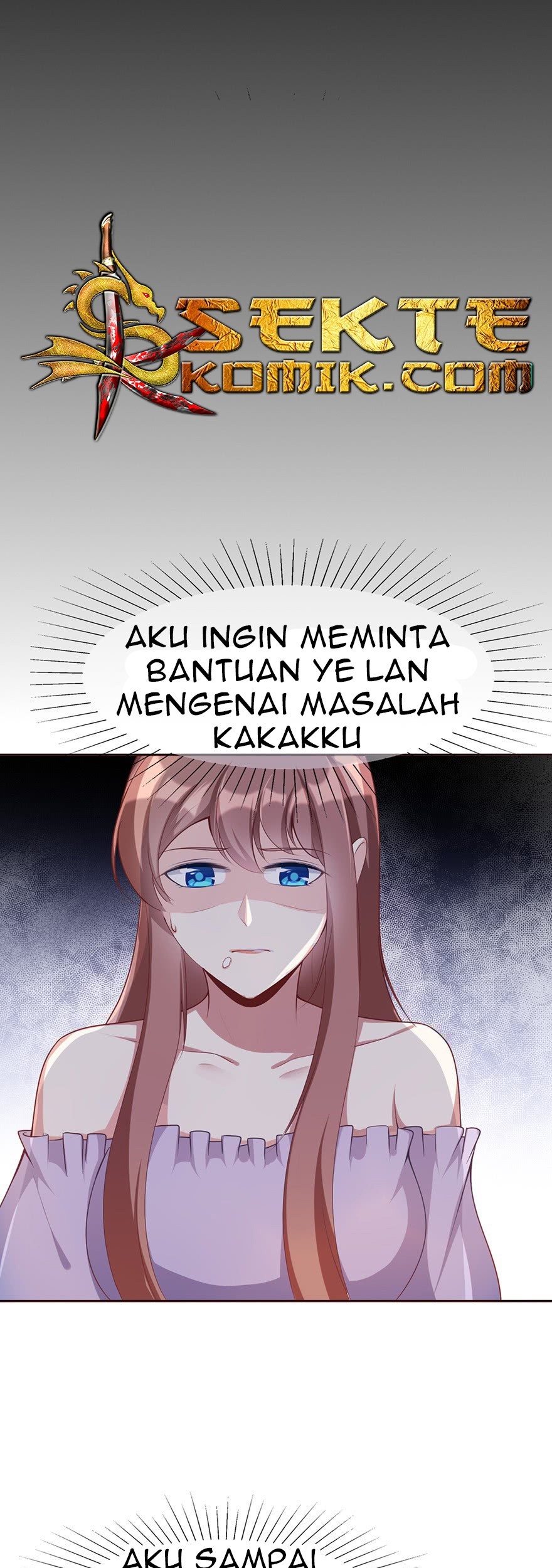 Halaman 18