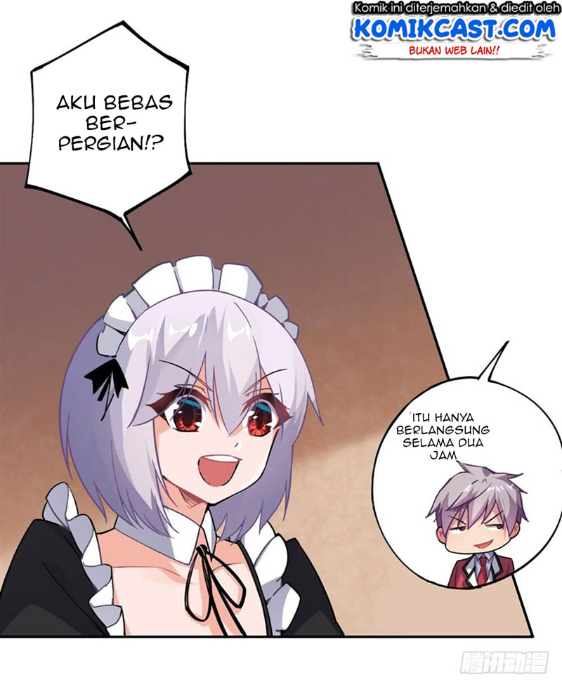 Halaman 32